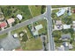 40 Koutu Road, Koutu, Rotorua - Carousel 1