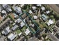6A Otahuri Crescent, Greenlane, Auckland - Carousel 1