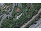 144 Barnard Street, Wadestown, Wellington - Carousel 1