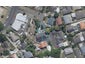 6B Williams Place, Fairfield, Hamilton - Carousel 1