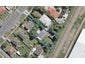 1118 High Street, Taita, Lower Hutt - Carousel 1