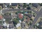 3 Grassy Downs Place, St Andrews, Hamilton - Carousel 1