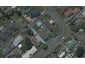 94 Oakhampton Street, Hornby, Christchurch - Carousel 1