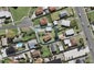 10 Kingfisher Place, Favona, Auckland - Carousel 1