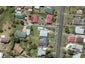 48 Murdoch Crescent, Raumanga, Whangarei - Carousel 1