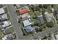 217 Lindisfarne Street, Richmond, Invercargill - Carousel 1