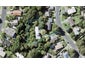 56 Robbies Road, Shelly Park, Auckland - Carousel 1