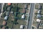 100 Te Pene Avenue, Titahi Bay, Porirua - Carousel 1