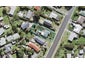 12 Tramway Road, Beach Haven, Auckland - Carousel 1