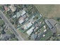 13 Scroggs Hill Road, Brighton, Dunedin - Carousel 1