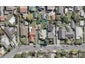 13 Maire Street, Woburn, Lower Hutt - Carousel 1
