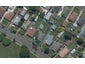 16 Isleworth Road, Bishopdale, Christchurch - Carousel 1