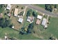 22 Mount View Street, Raetihi - Carousel 1