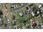 3 Hamill Road, Otara, Auckland - Carousel 1