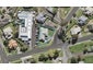 2 Abiru Crescent, Favona, Auckland - Carousel 1