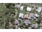 12B Parris Street, Moturoa, New Plymouth - Carousel 1
