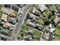 85 Olsen Avenue, Hillsborough, Auckland - Carousel 1