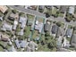 10 Trinity Avenue, Epuni, Lower Hutt - Carousel 1