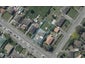 819 Ferry Road, Woolston, Christchurch - Carousel 1