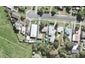 18 Banks Road, Papakura - Carousel 1