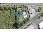 5 Yozin Road, Swanson, Auckland - Carousel 1