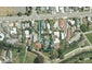 5 Mill Stream Lane, Mayfield, Blenheim - Carousel 1