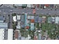 5/21 Luxford Street, Berhampore, Wellington - Carousel 1