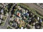 1/25 Jutland Road, Manurewa, Auckland - Carousel 1