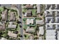 64 Bob Charles Drive, Golflands, Auckland - Carousel 1