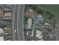 38 Ben Nevis Drive, Broomfield, Christchurch - Carousel 1