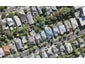 11 First Avenue, Kingsland, Auckland - Carousel 1