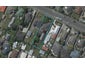 35 Nottingham Avenue, Halswell, Christchurch - Carousel 1