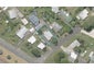 1 Lenihan Street, Whanganui East, Whanganui - Carousel 1
