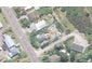 21 Stewart Street, Waimangaroa, Westport - Carousel 1