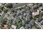 69B Saint Johns Road, St Johns, Auckland - Carousel 1