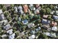 7 Rhodes Avenue, Mount Albert, Auckland - Carousel 1