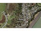 1/64 Sylvan Avenue, Northcote, Auckland - Carousel 1