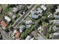 5 Jonathan Place, Sunnynook, Auckland - Carousel 1