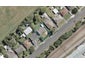 197 Oxford Terrace, Avalon, Lower Hutt - Carousel 1