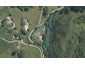 20 View Road, Te Kūiti - Carousel 1