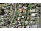 10 Upham Road, Panmure, Auckland - Carousel 1