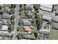 30 Collingwood Street, Waterloo, Lower Hutt - Carousel 1