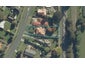 131 Firth Street, Matamata, Matamata - Carousel 1