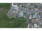 39 Peppertree Lane, Woodridge, Wellington - Carousel 1
