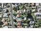 3 Niccol Avenue, Narrow Neck, Auckland - Carousel 1