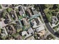 11 Stratford Road, Manurewa, Auckland - Carousel 1