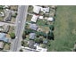 266 Williams Street, Kaiapoi, Kaiapoi - Carousel 1