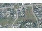 17 Onslow Road, Lake Hayes, Queenstown - Carousel 1