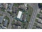 7 Kiln Place, Kaiapoi, Kaiapoi - Carousel 1