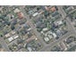 15 Maling Street, Geraldine - Carousel 1